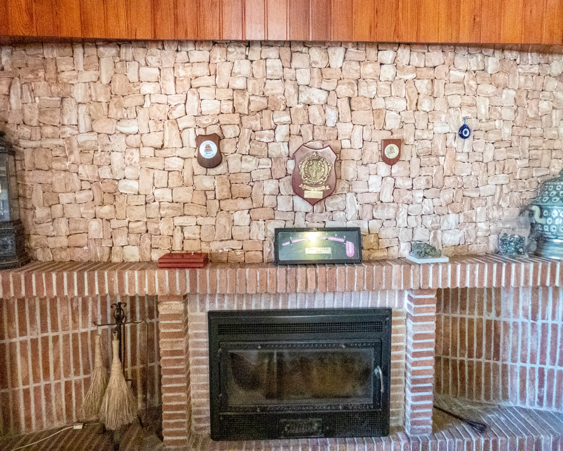 6 Bed, 4 Bath, HouseFor Sale, Dehesa de Campoamor, Alicante