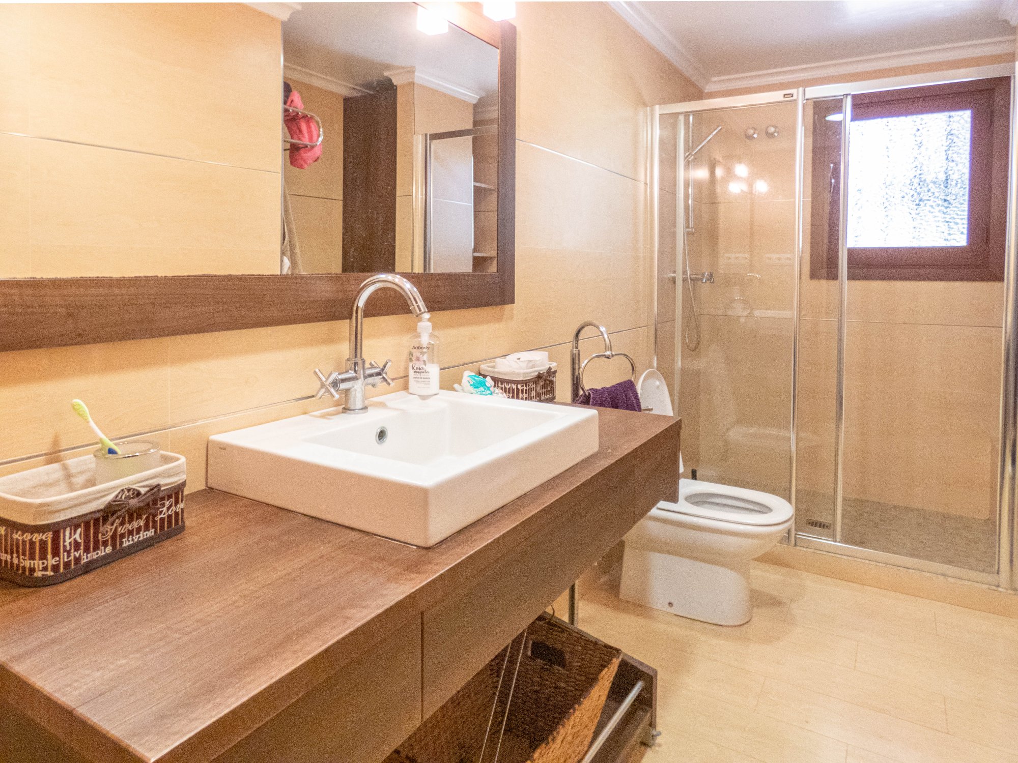 6 Bed, 4 Bath, HouseFor Sale, Dehesa de Campoamor, Alicante