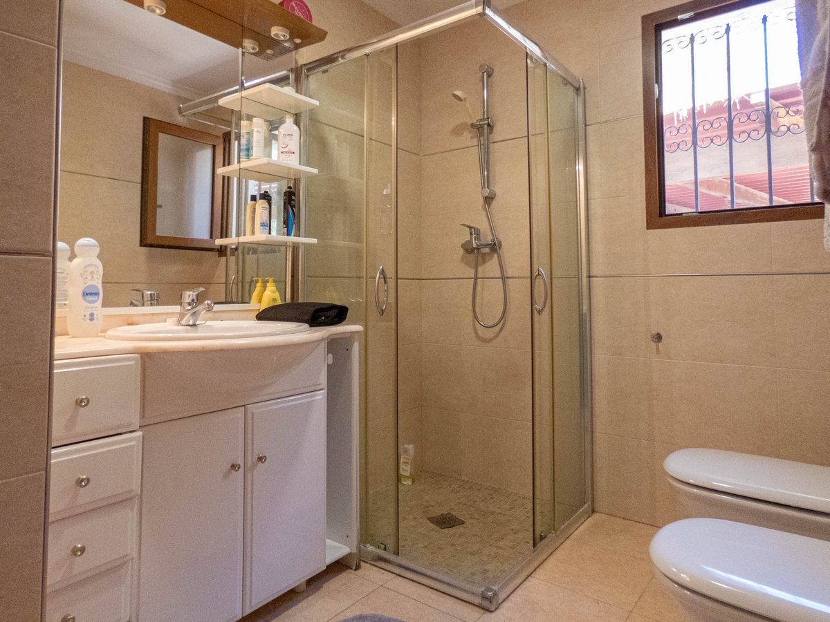 6 Bed, 4 Bath, HouseFor Sale, Dehesa de Campoamor, Alicante