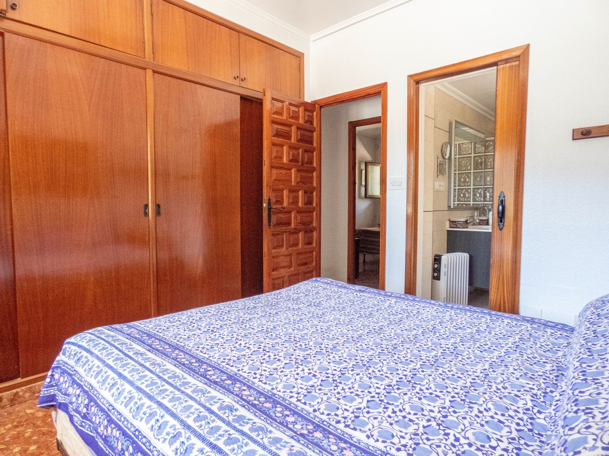 6 Bed, 4 Bath, HouseFor Sale, Dehesa de Campoamor, Alicante