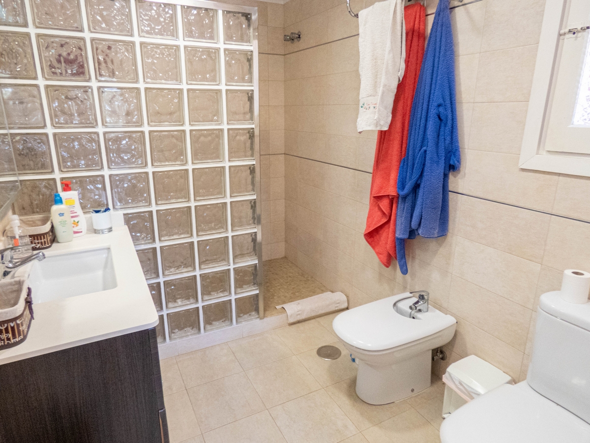 6 Bed, 4 Bath, HouseFor Sale, Dehesa de Campoamor, Alicante