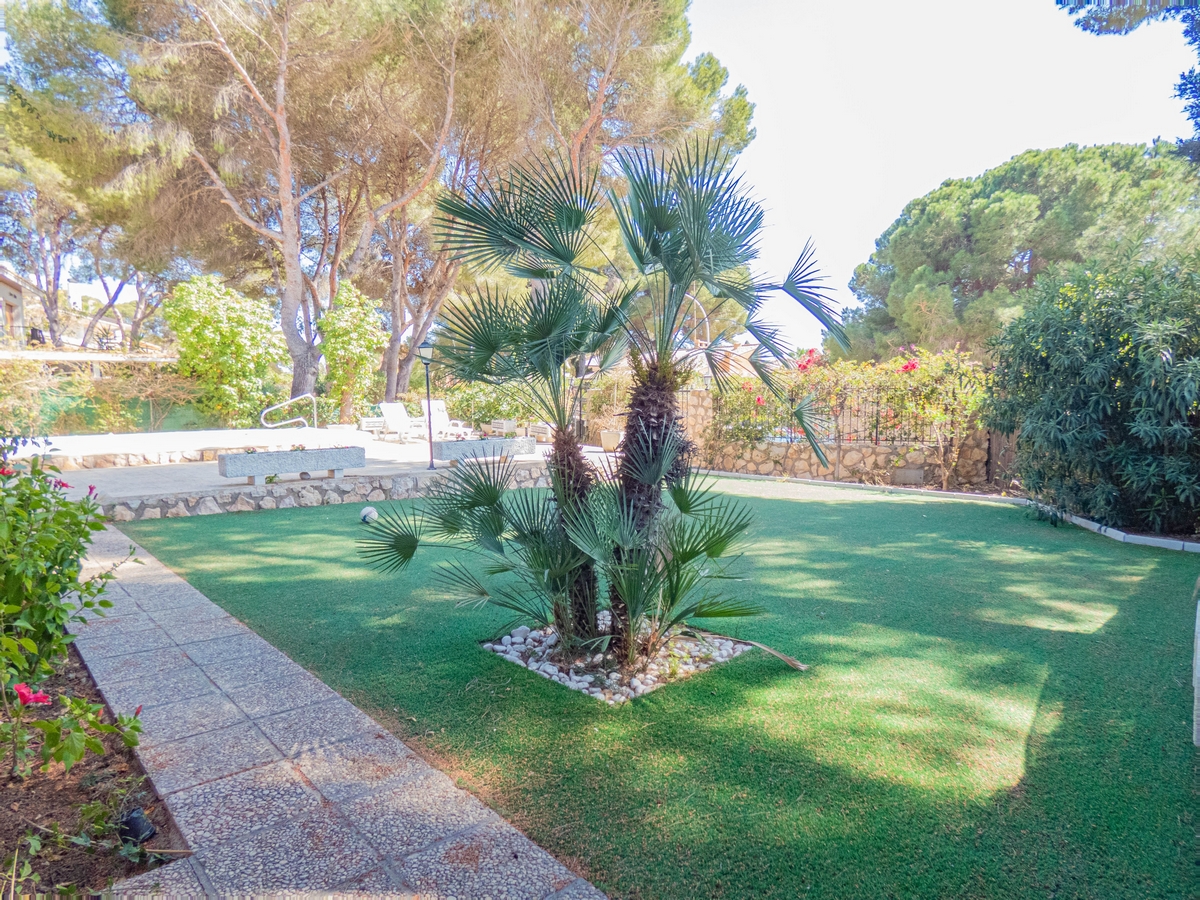 6 Bed, 4 Bath, HouseFor Sale, Dehesa de Campoamor, Alicante