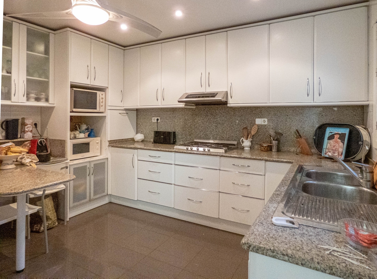 6 Bed, 4 Bath, HouseFor Sale, Dehesa de Campoamor, Alicante