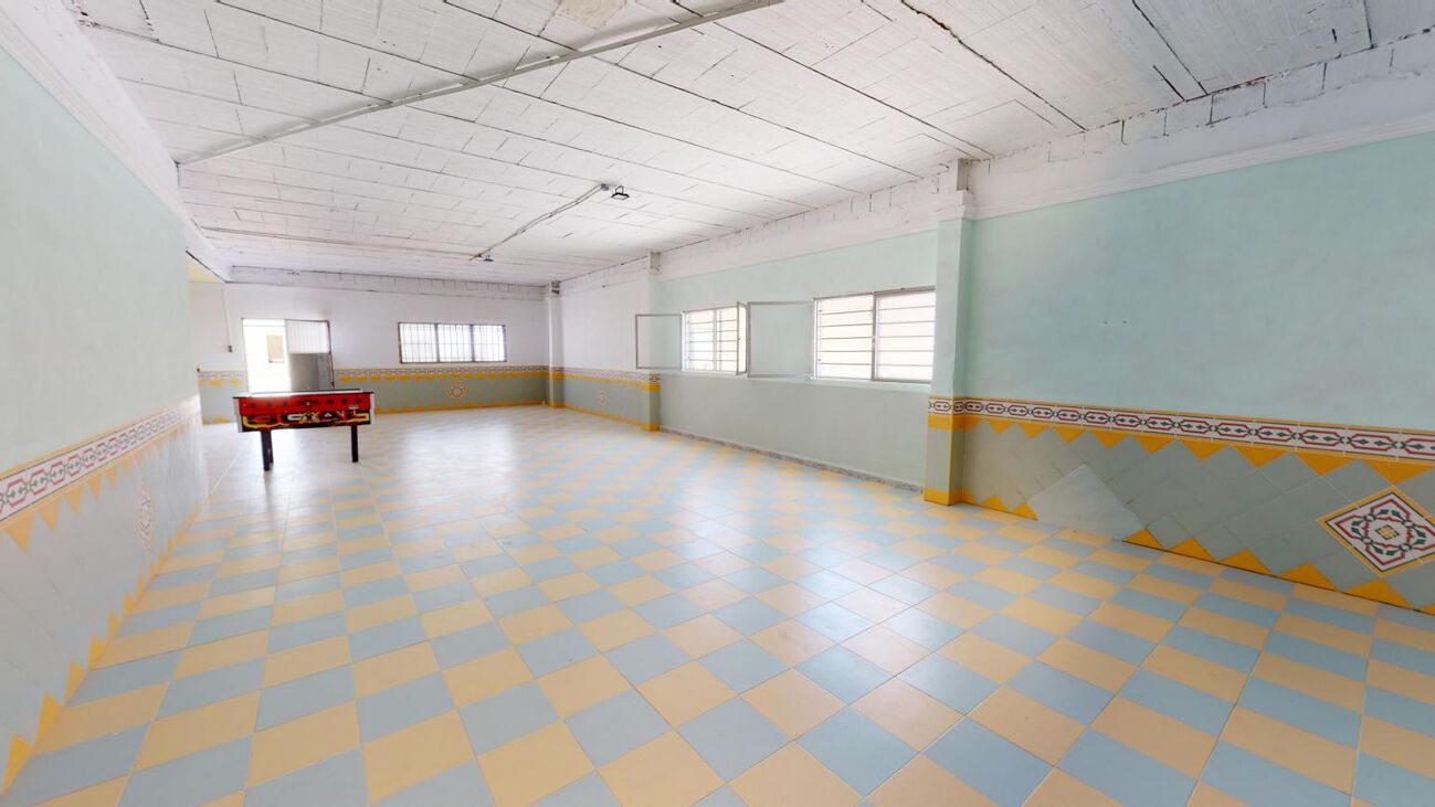 5 Bed, 1 Bath, HouseFor Sale, Albatera, Alicante