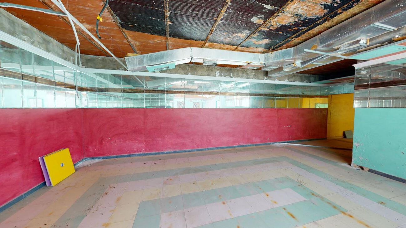 5 Bed, 1 Bath, HouseFor Sale, Albatera, Alicante