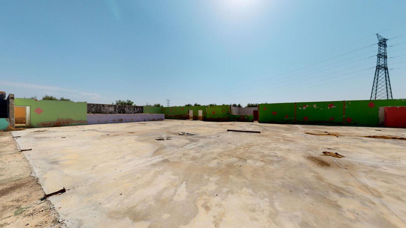 5 Bed, 1 Bath, HouseFor Sale, Albatera, Alicante