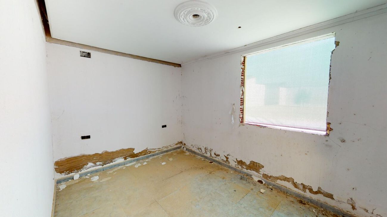 5 Bed, 1 Bath, HouseFor Sale, Albatera, Alicante