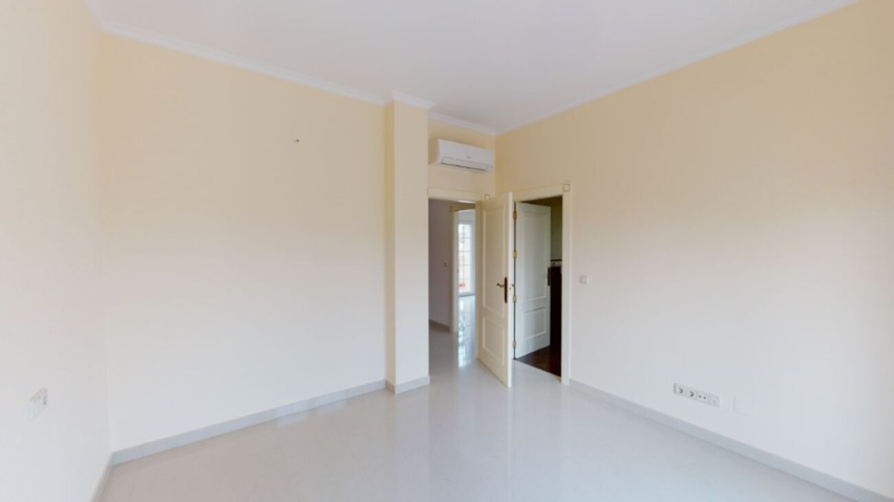 4 Bed, 4 Bath, HouseFor Sale, Cabo Roig, Alicante