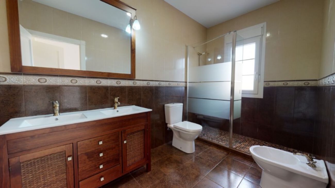 4 Bed, 4 Bath, HouseFor Sale, Cabo Roig, Alicante