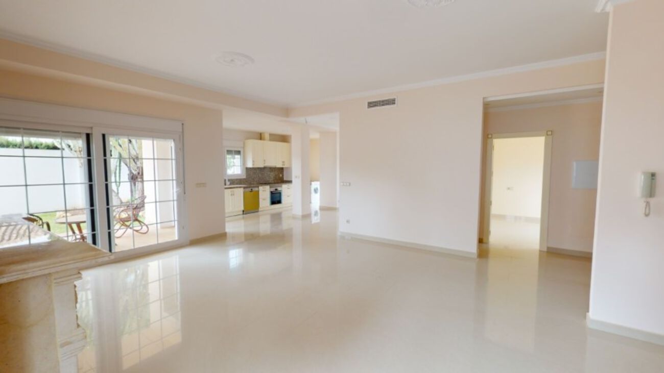 4 Bed, 4 Bath, HouseFor Sale, Cabo Roig, Alicante
