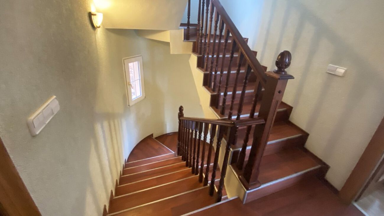 4 Bed, 4 Bath, HouseFor Sale, Campoamor, Alicante