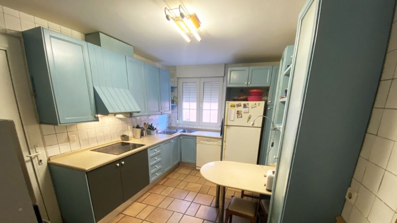 4 Bed, 4 Bath, HouseFor Sale, Campoamor, Alicante