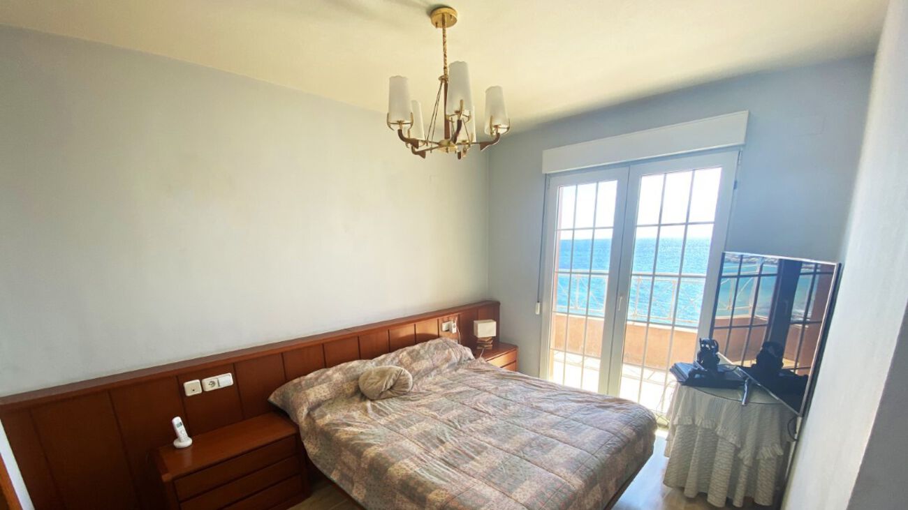 4 Bed, 4 Bath, HouseFor Sale, Campoamor, Alicante