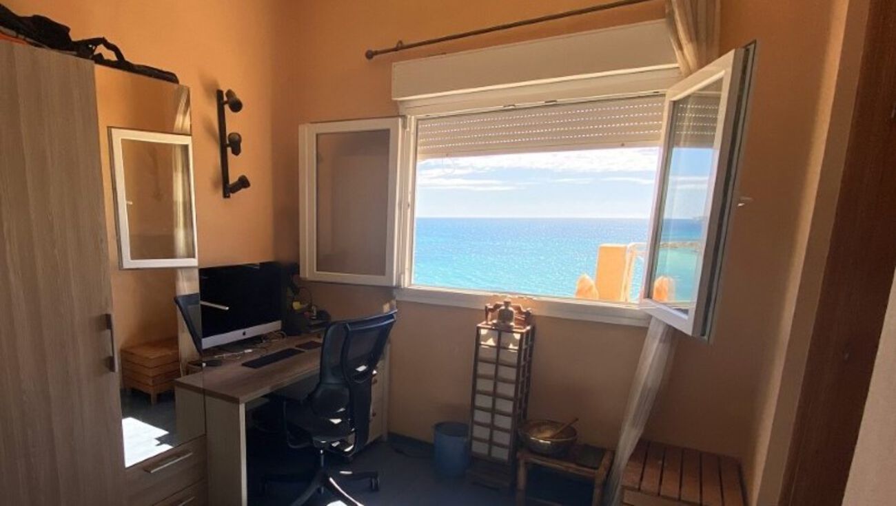 4 Bed, 4 Bath, HouseFor Sale, Campoamor, Alicante