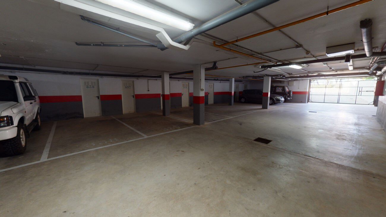 2 Bed, 2 Bath, ApartmentFor Sale, Roda Golf Resort, Murcia