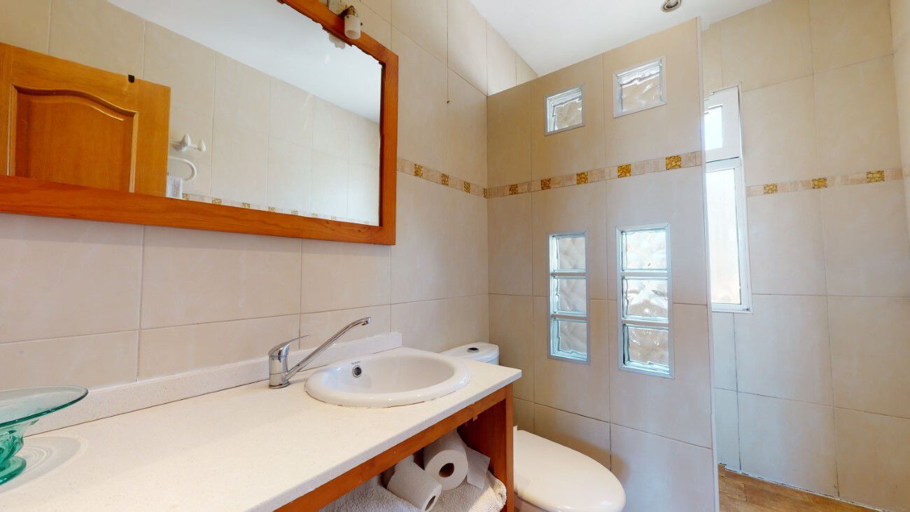 5 Bed, 3 Bath, HouseFor Sale, Los Belones, Murcia