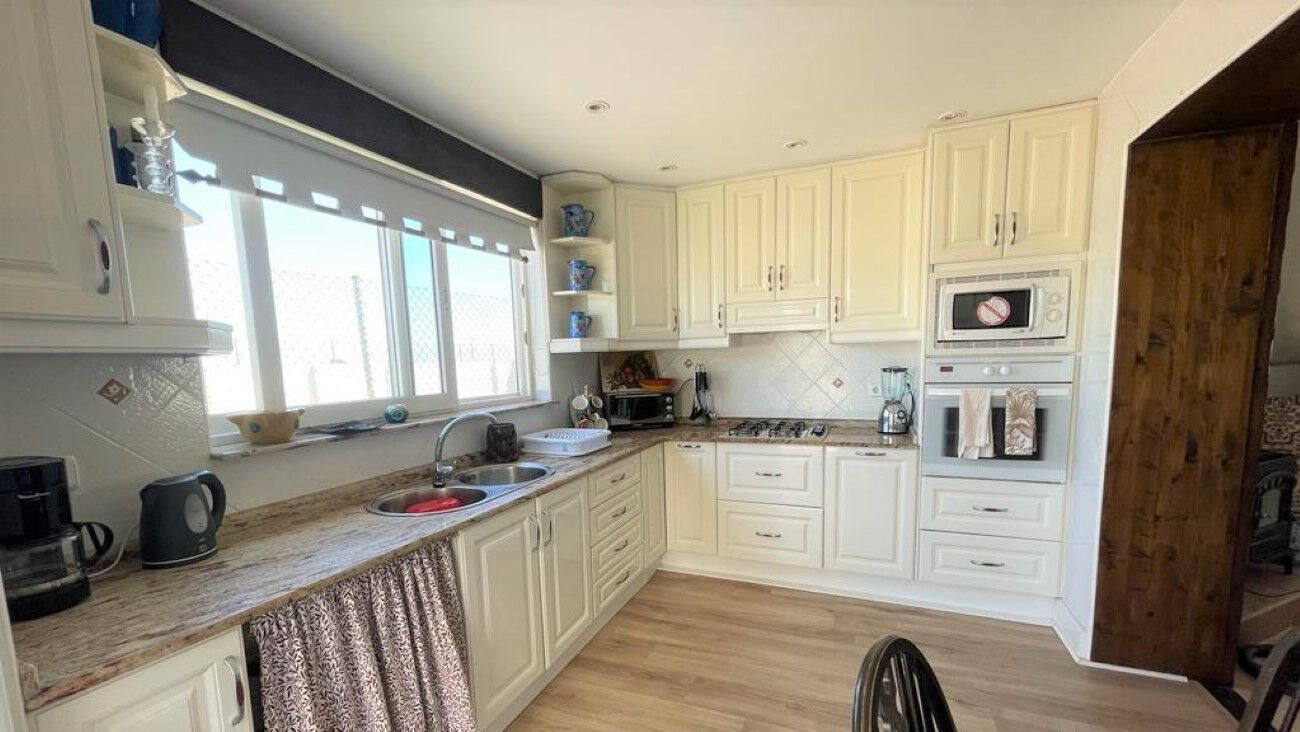 5 Bed, 3 Bath, HouseFor Sale, Los Belones, Murcia