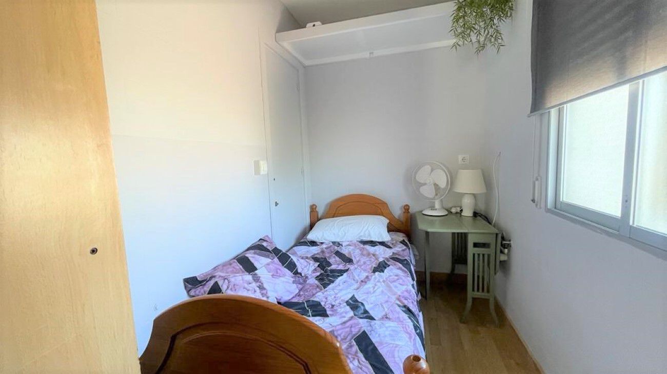 5 Bed, 3 Bath, HouseFor Sale, Los Belones, Murcia