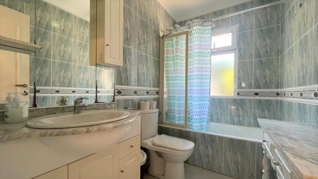 5 Bed, 3 Bath, HouseFor Sale, Los Belones, Murcia