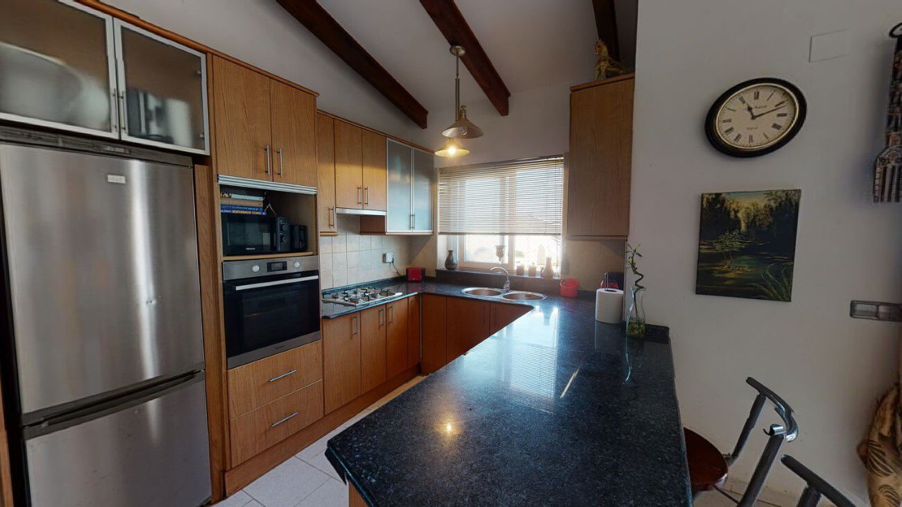 5 Bed, 3 Bath, HouseFor Sale, Los Belones, Murcia