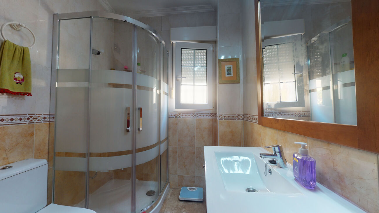 6 Bed, 4 Bath, HouseFor Sale, San Javier, Murcia