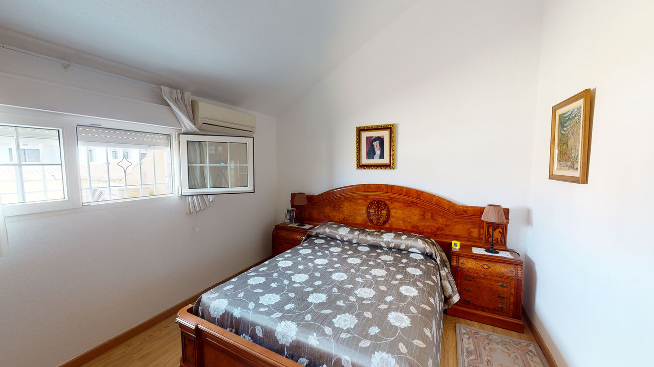 6 Bed, 4 Bath, HouseFor Sale, San Javier, Murcia