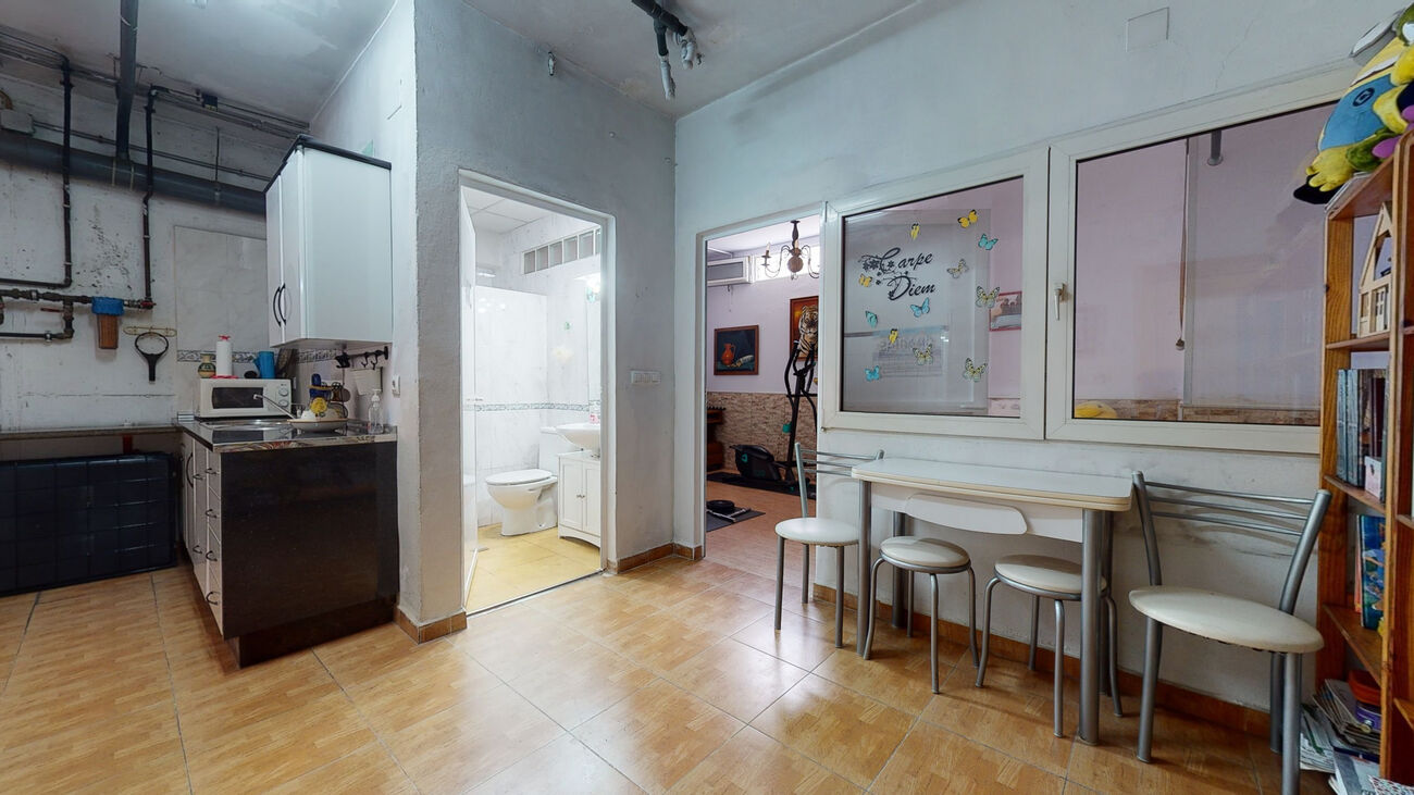 6 Bed, 4 Bath, HouseFor Sale, San Javier, Murcia