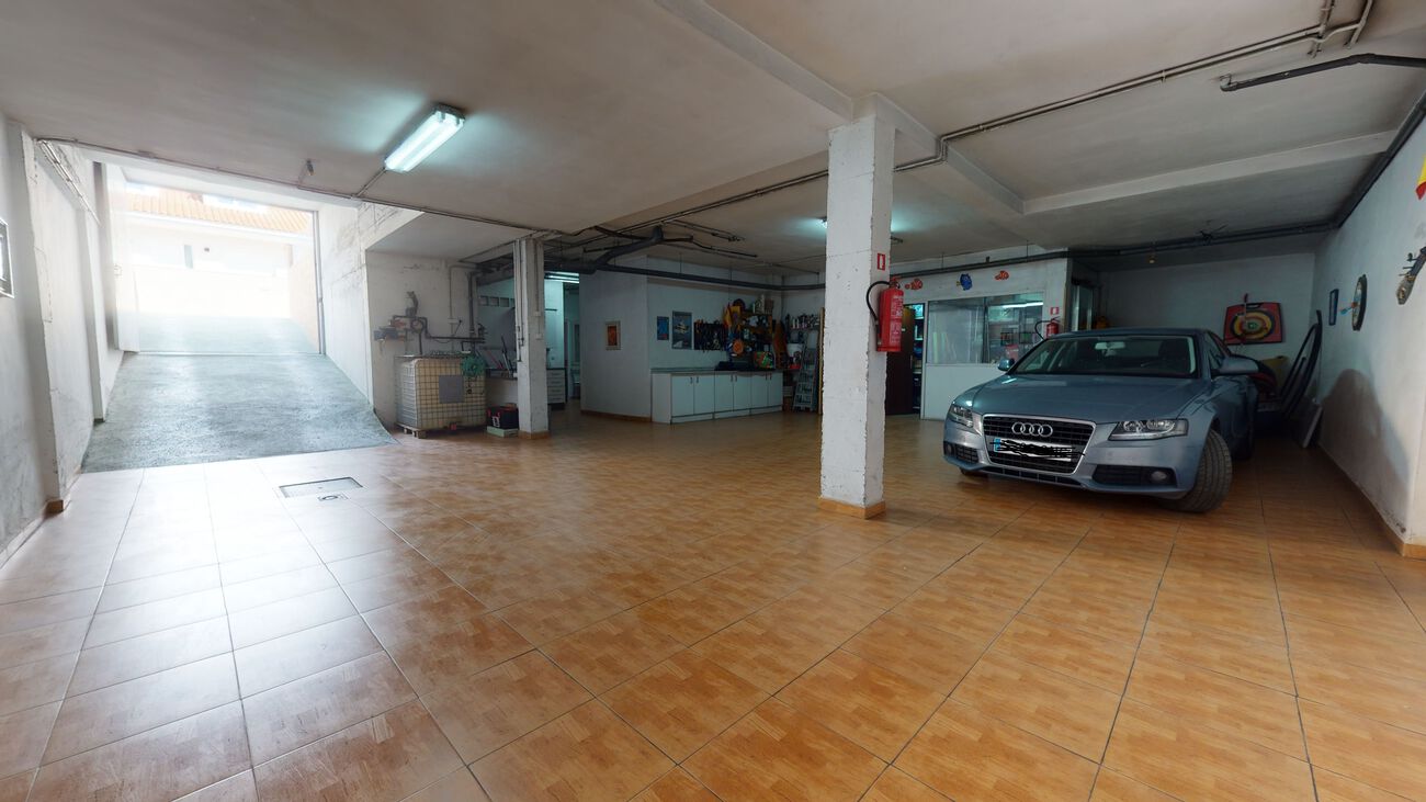 6 Bed, 4 Bath, HouseFor Sale, San Javier, Murcia