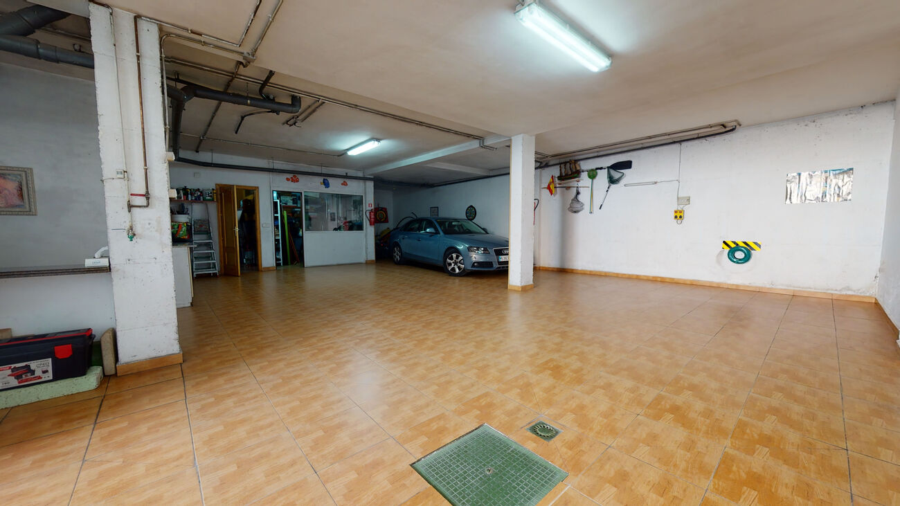 6 Bed, 4 Bath, HouseFor Sale, San Javier, Murcia