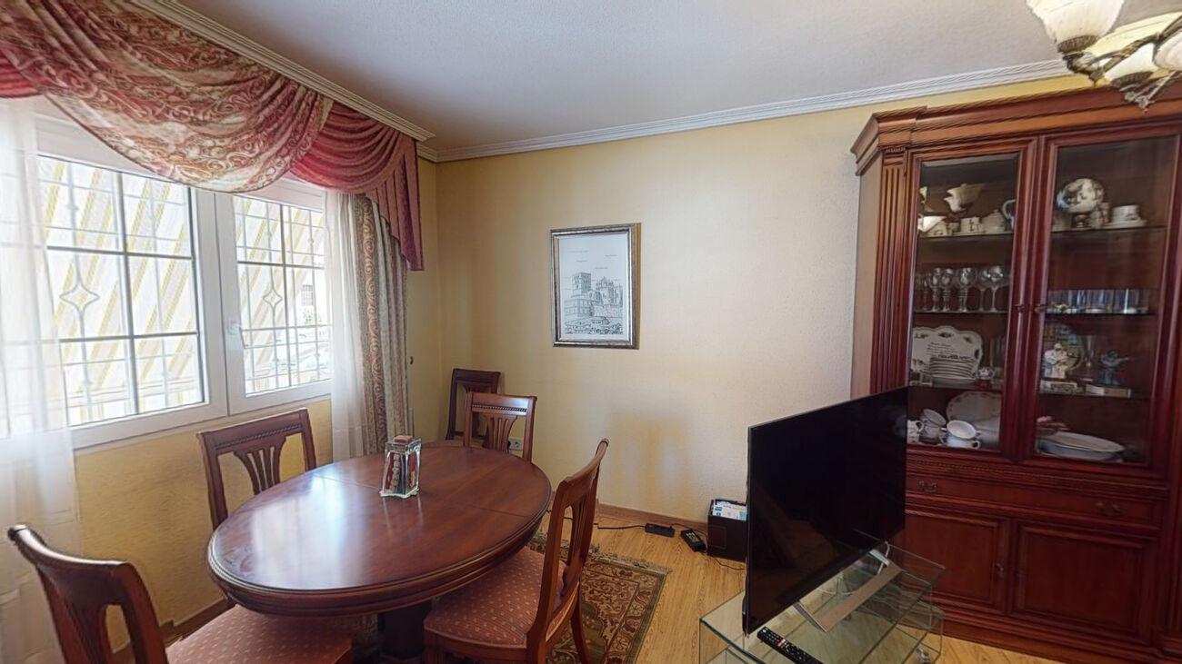 6 Bed, 4 Bath, HouseFor Sale, San Javier, Murcia