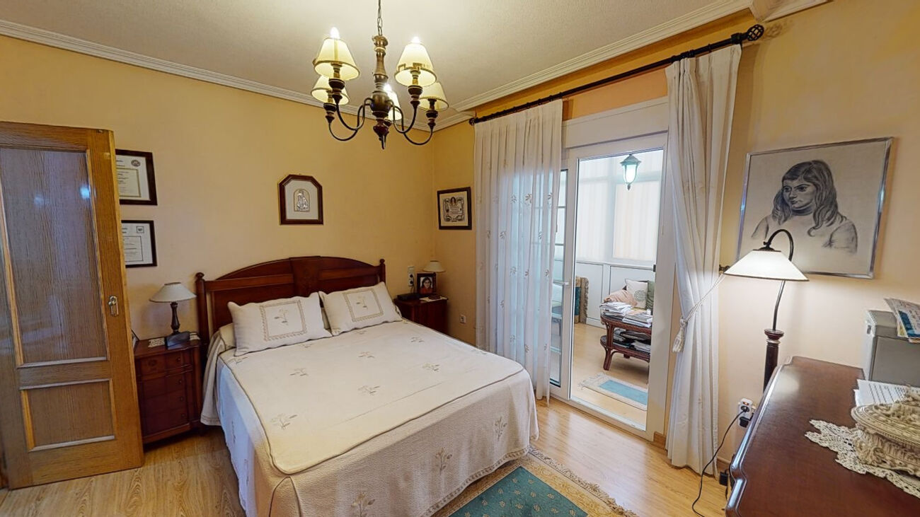 6 Bed, 4 Bath, HouseFor Sale, San Javier, Murcia