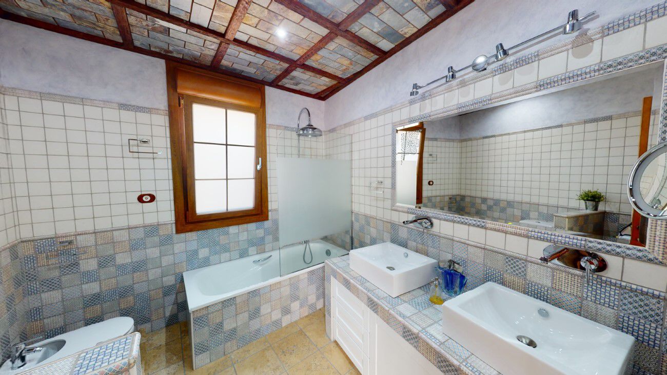 4 Bed, 4 Bath, HouseFor Sale, Almoradi, Alicante