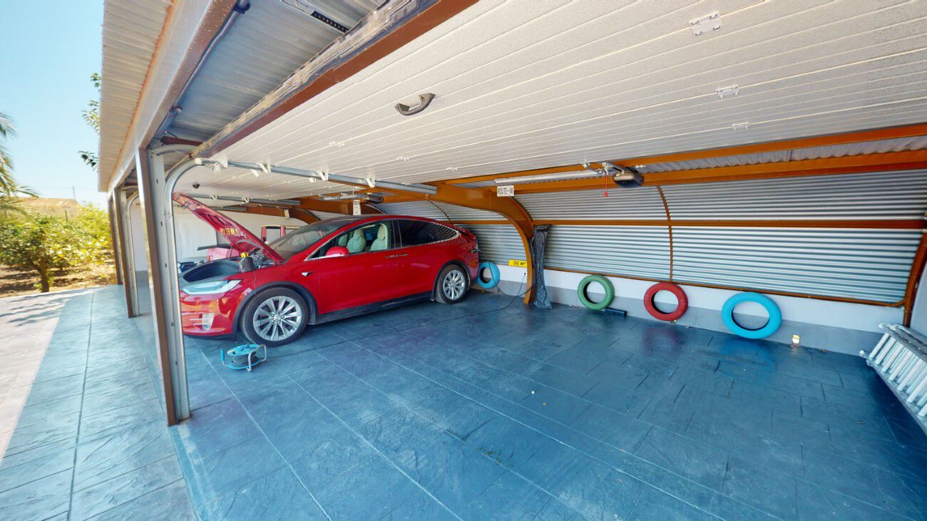 4 Bed, 4 Bath, HouseFor Sale, Almoradi, Alicante