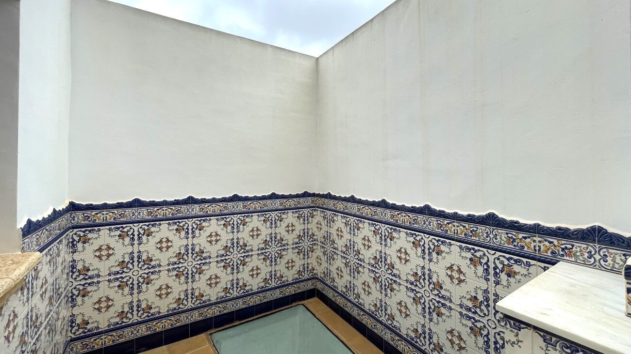 4 Bed, 3 Bath, HouseFor Sale, Torrevieja, Alicante