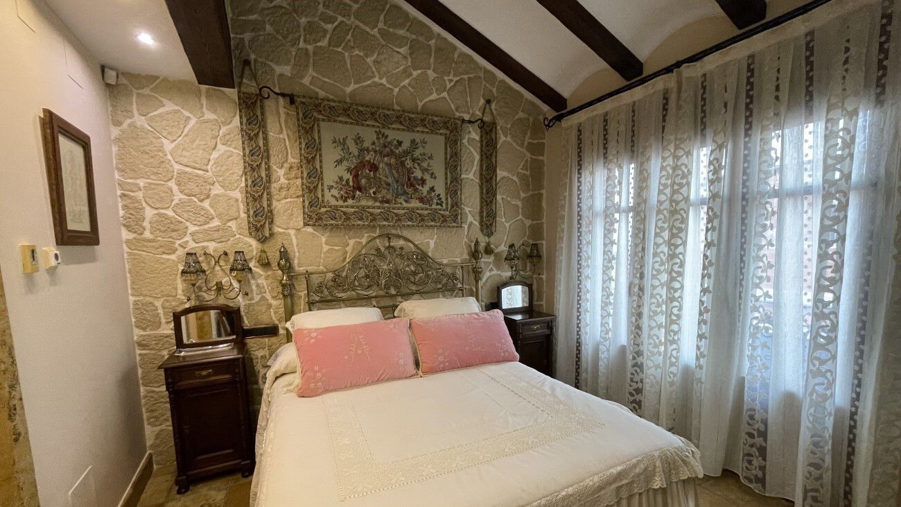 4 Bed, 3 Bath, HouseFor Sale, Torrevieja, Alicante