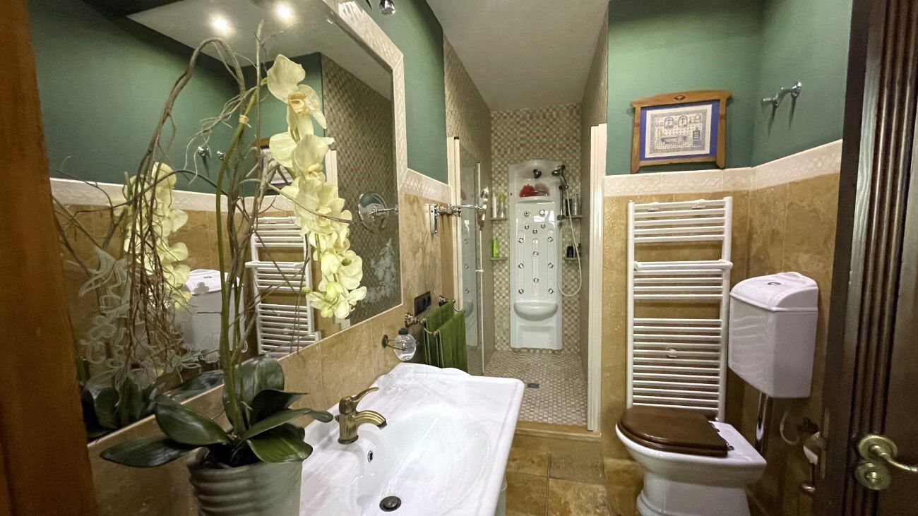 4 Bed, 3 Bath, HouseFor Sale, Torrevieja, Alicante