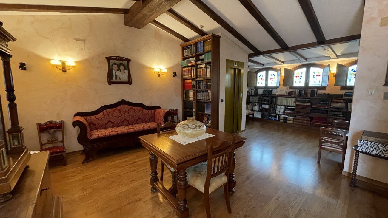 4 Bed, 3 Bath, HouseFor Sale, Torrevieja, Alicante