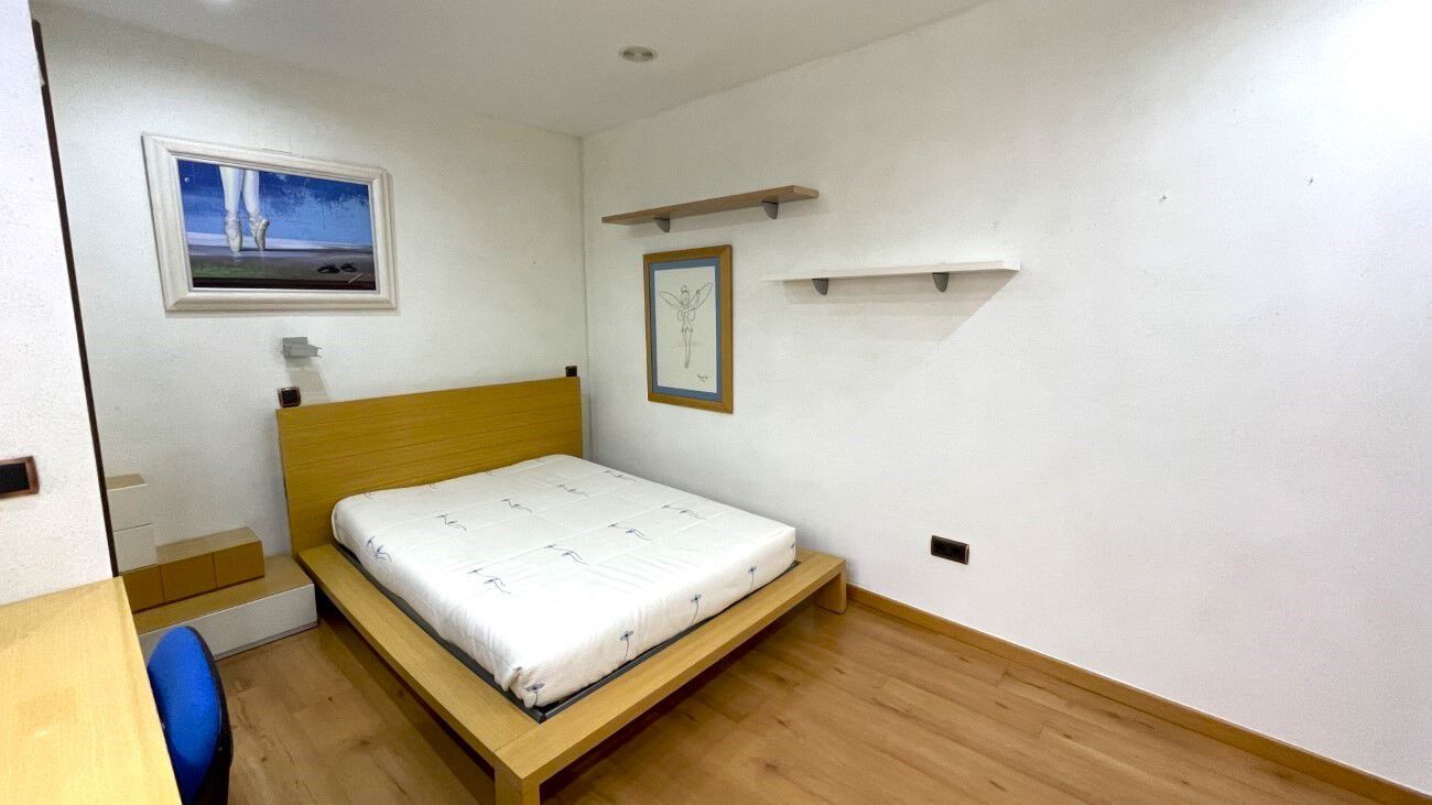 4 Bed, 3 Bath, HouseFor Sale, Torrevieja, Alicante