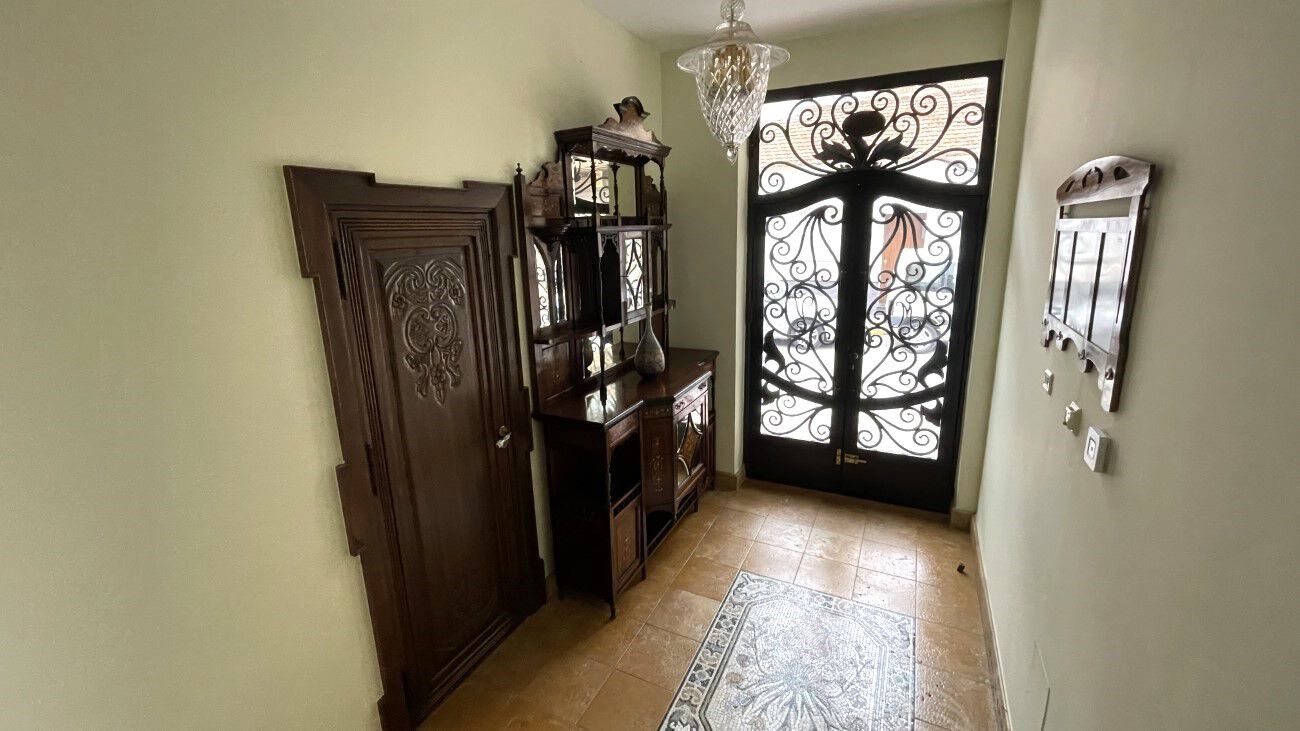 4 Bed, 3 Bath, HouseFor Sale, Torrevieja, Alicante