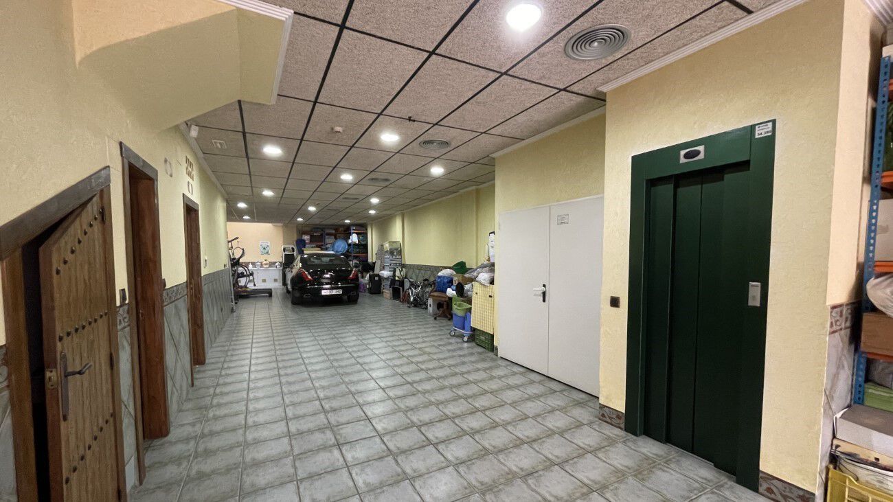 4 Bed, 3 Bath, HouseFor Sale, Torrevieja, Alicante