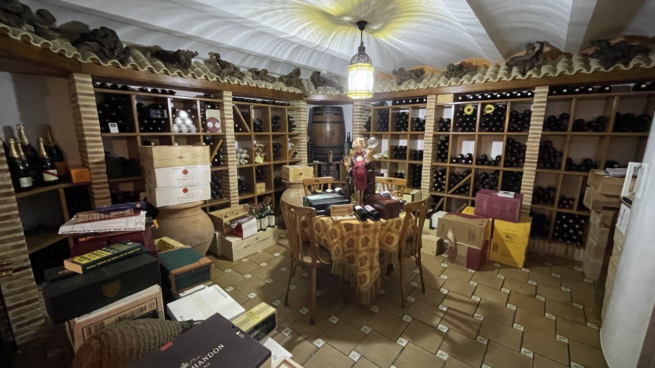 4 Bed, 3 Bath, HouseFor Sale, Torrevieja, Alicante