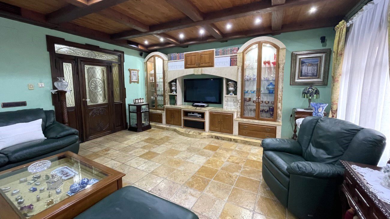 4 Bed, 3 Bath, HouseFor Sale, Torrevieja, Alicante