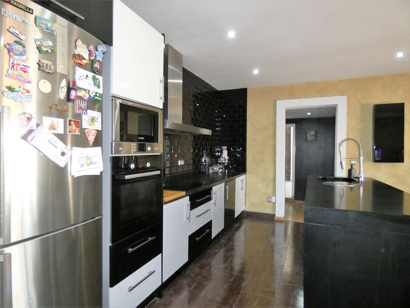 7 Bed, 3 Bath, HouseFor Sale, Orihuela, Alicante