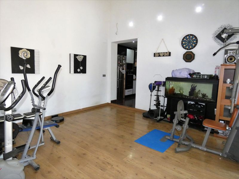 7 Bed, 3 Bath, HouseFor Sale, Orihuela, Alicante