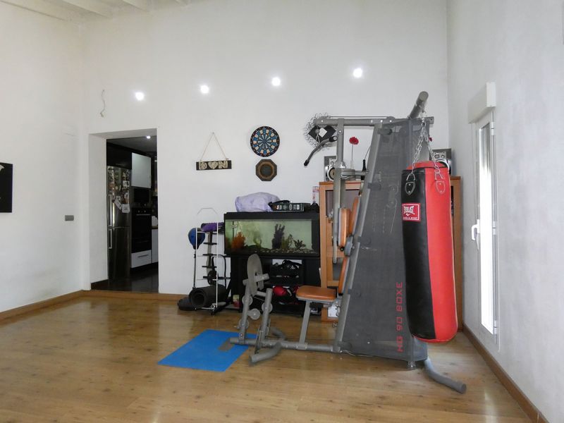 7 Bed, 3 Bath, HouseFor Sale, Orihuela, Alicante