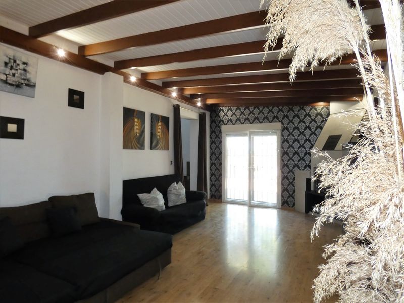 7 Bed, 3 Bath, HouseFor Sale, Orihuela, Alicante