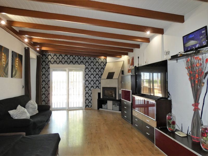 7 Bed, 3 Bath, HouseFor Sale, Orihuela, Alicante