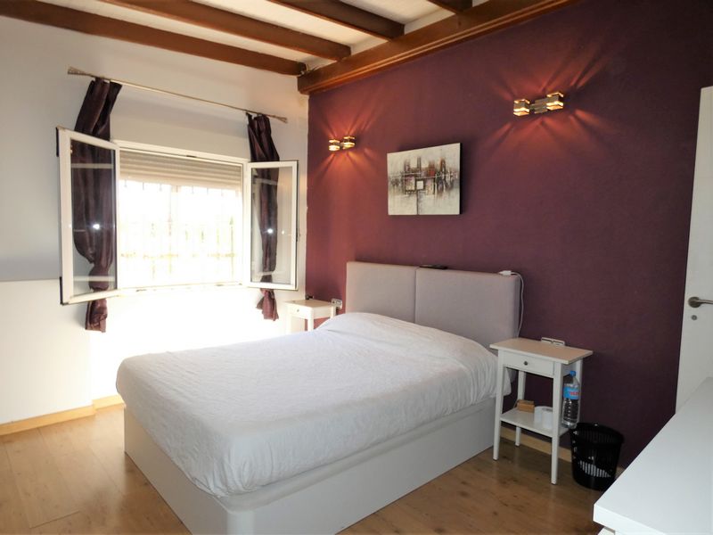 7 Bed, 3 Bath, HouseFor Sale, Orihuela, Alicante