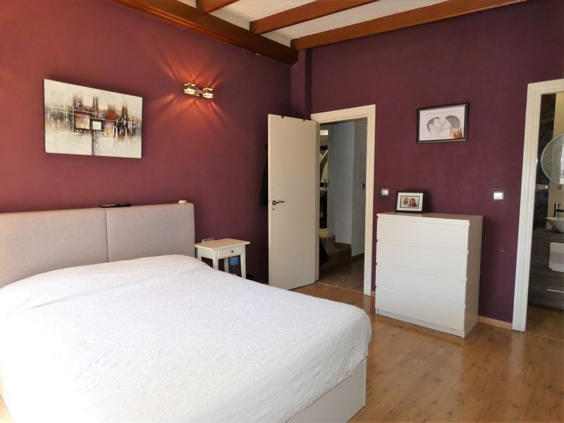 7 Bed, 3 Bath, HouseFor Sale, Orihuela, Alicante