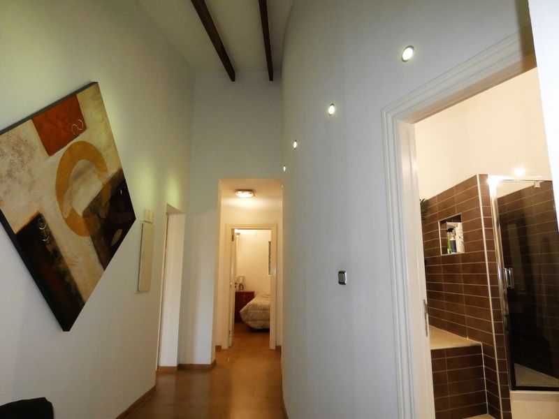 7 Bed, 3 Bath, HouseFor Sale, Orihuela, Alicante